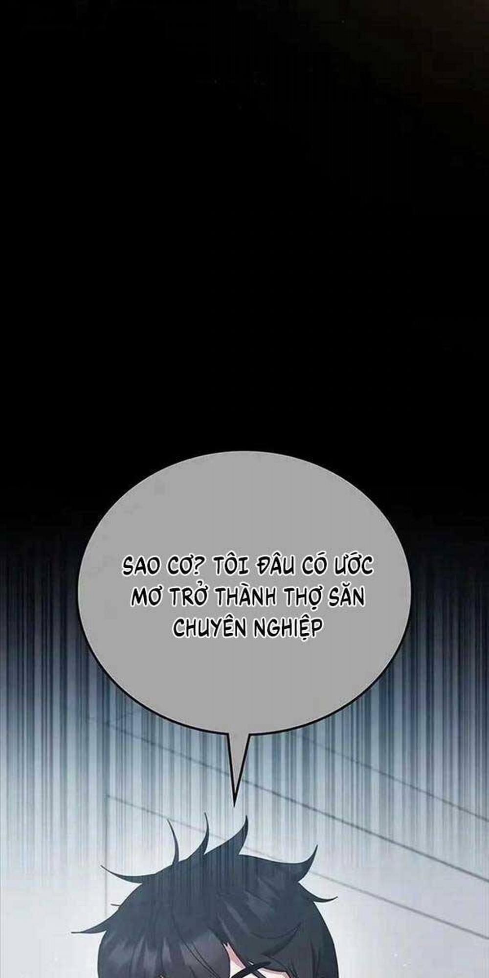 Học Viện Tối Thượng 76 trang 80