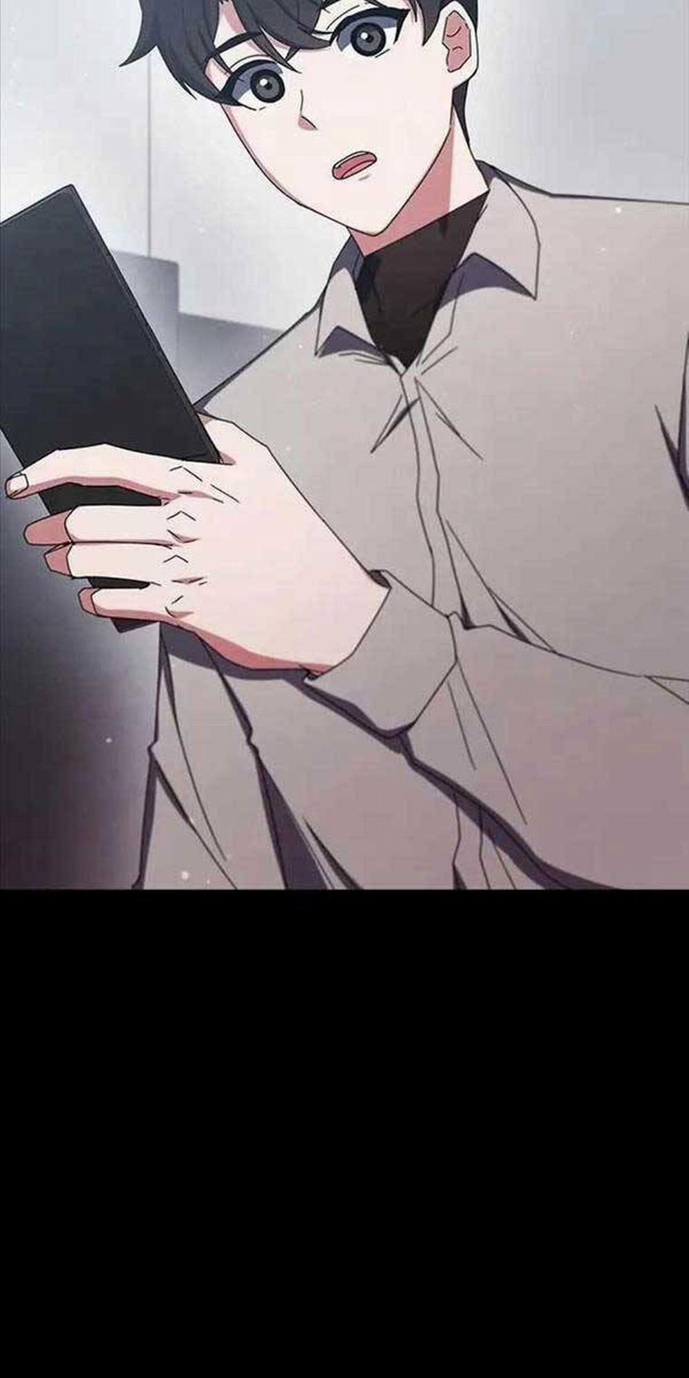 Học Viện Tối Thượng 76 trang 81