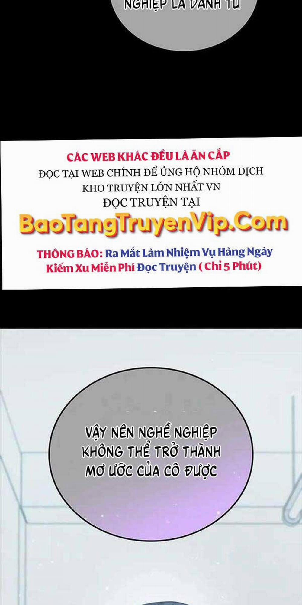 Học Viện Tối Thượng 76 trang 87