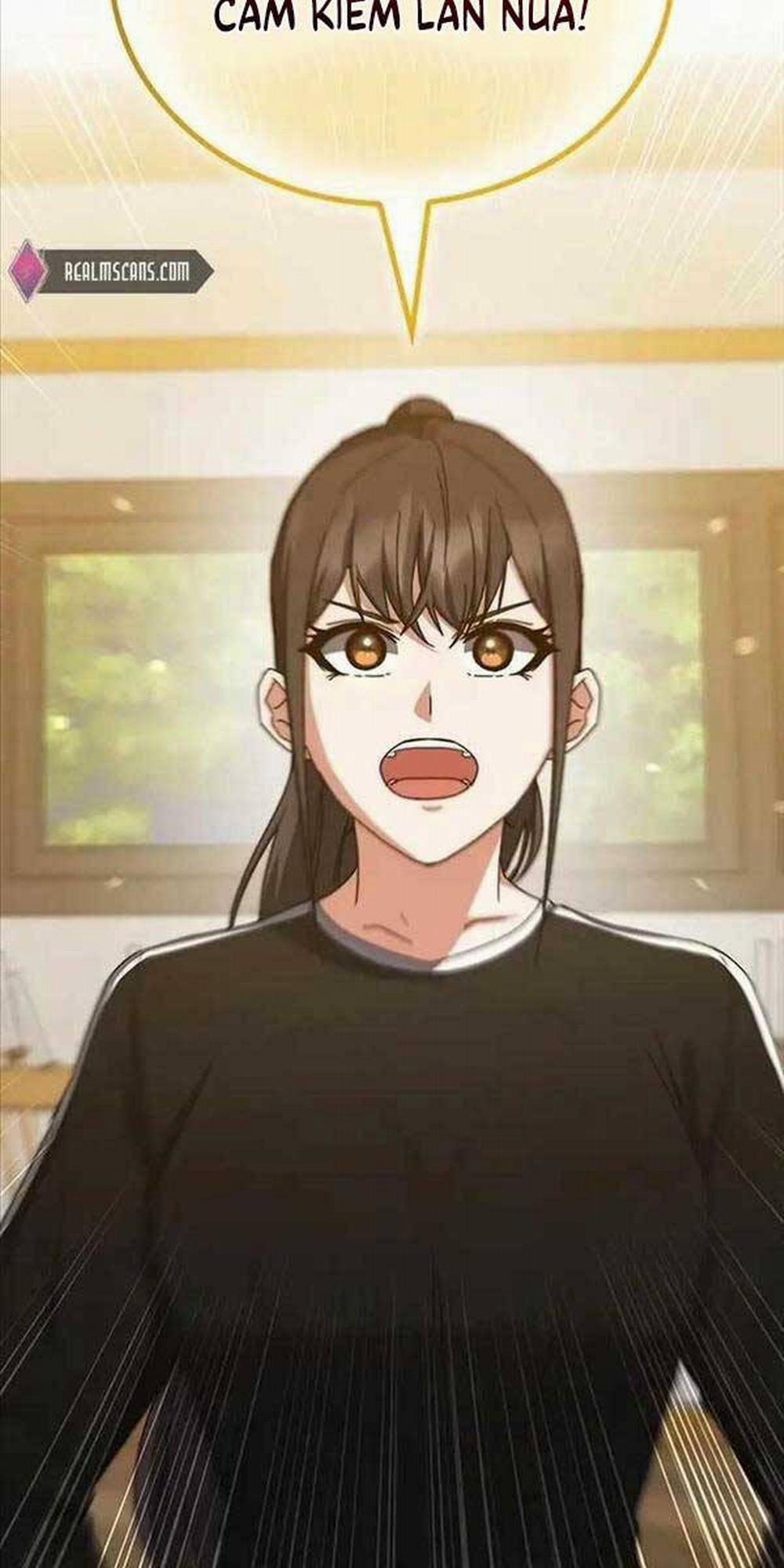 Học Viện Tối Thượng 76 trang 94