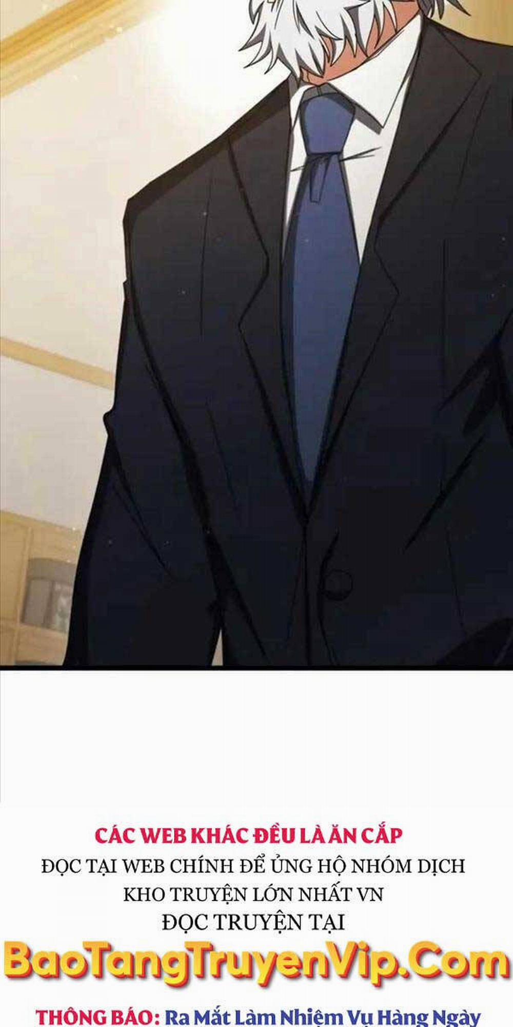 Học Viện Tối Thượng 76 trang 96