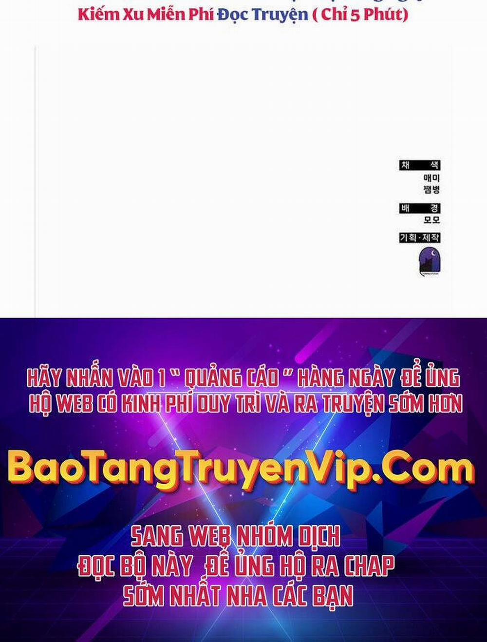 Học Viện Tối Thượng 76 trang 97