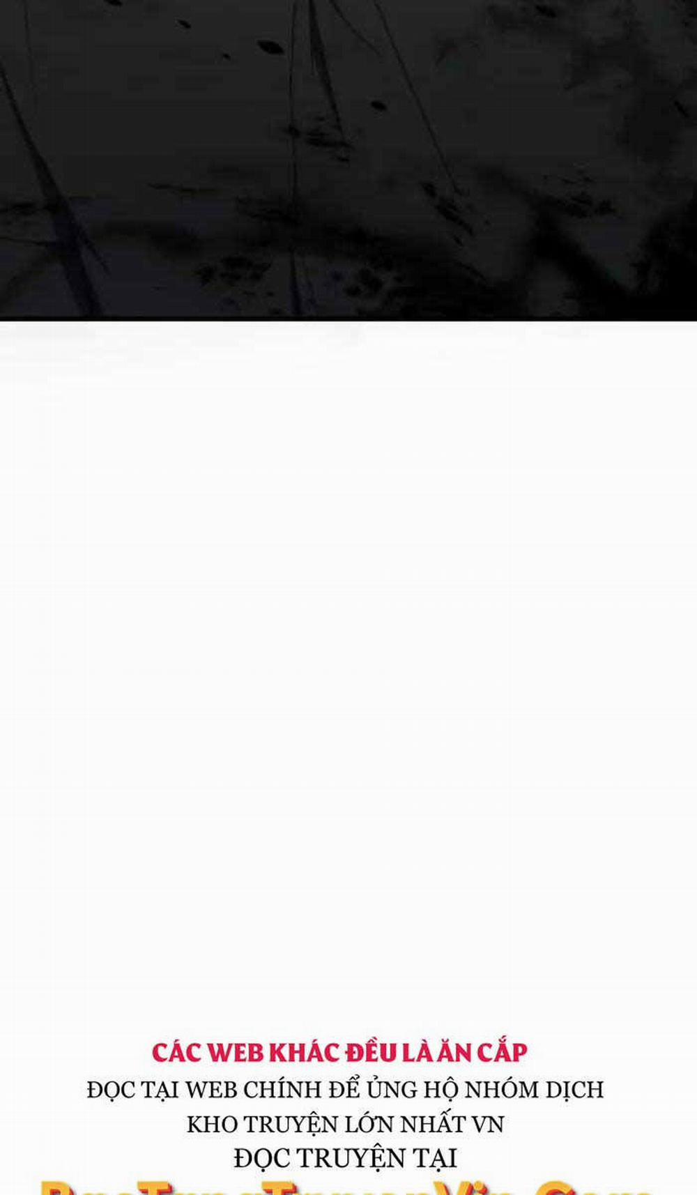 Học Viện Tối Thượng 77 trang 10