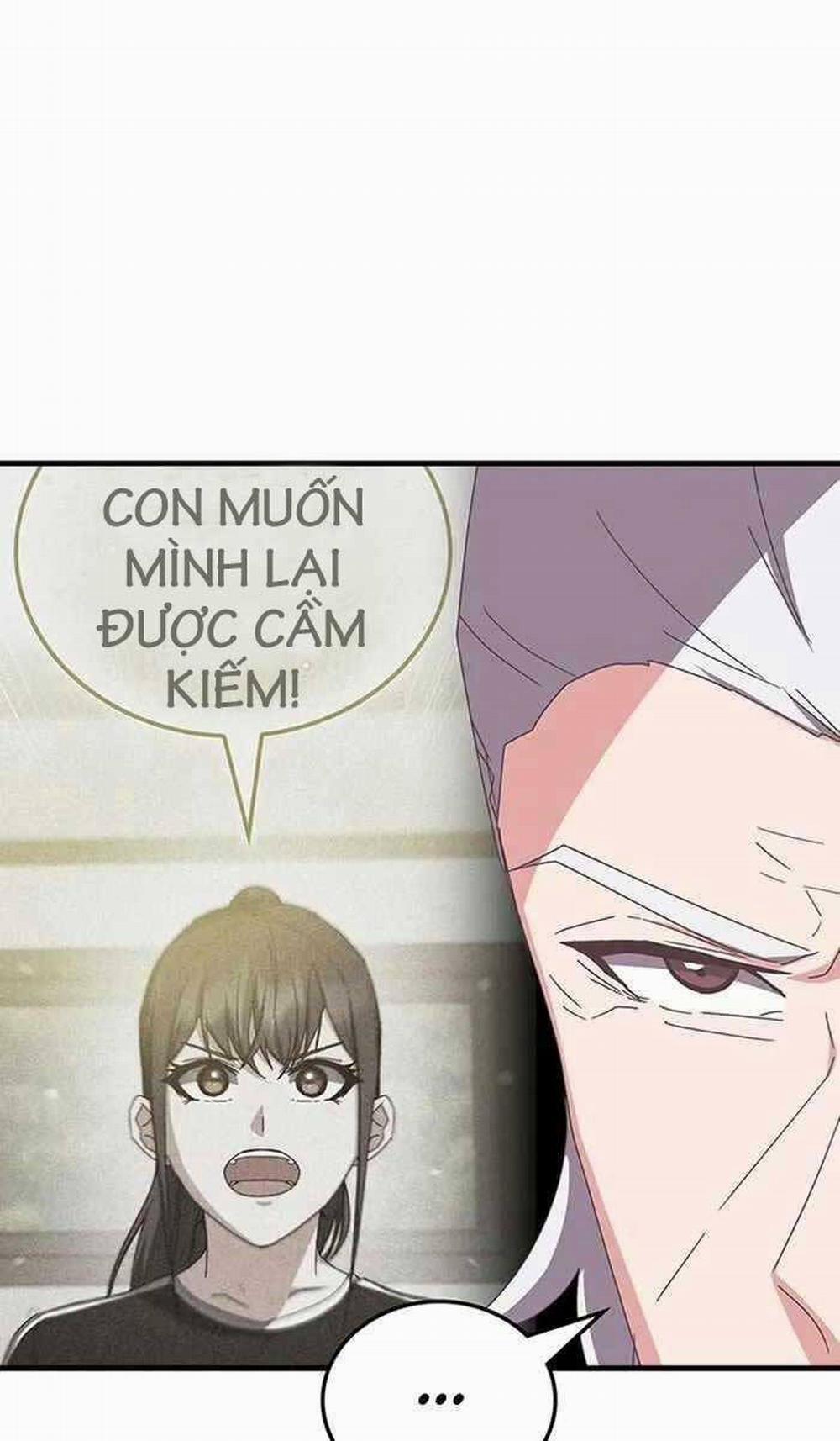 Học Viện Tối Thượng 77 trang 101