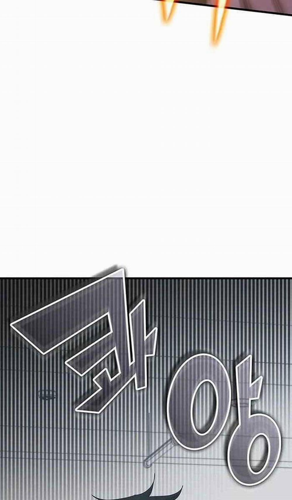 Học Viện Tối Thượng 77 trang 107