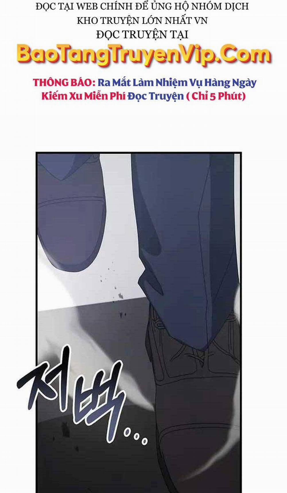 Học Viện Tối Thượng 77 trang 109