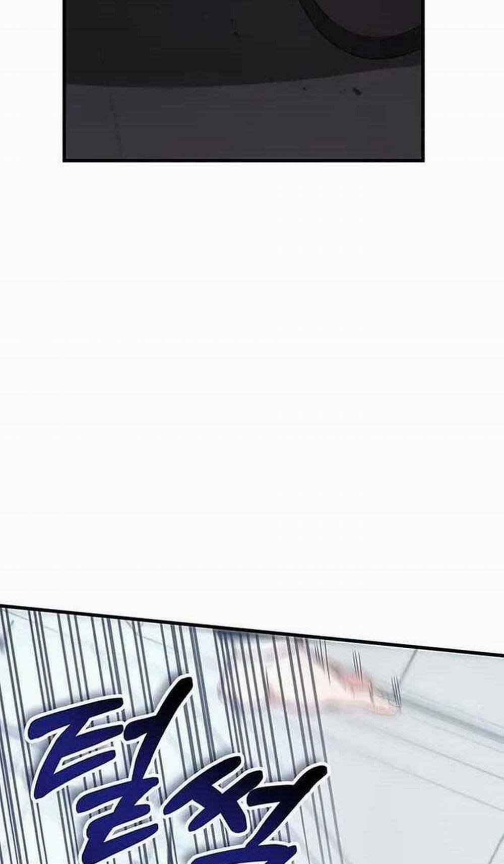 Học Viện Tối Thượng 77 trang 110