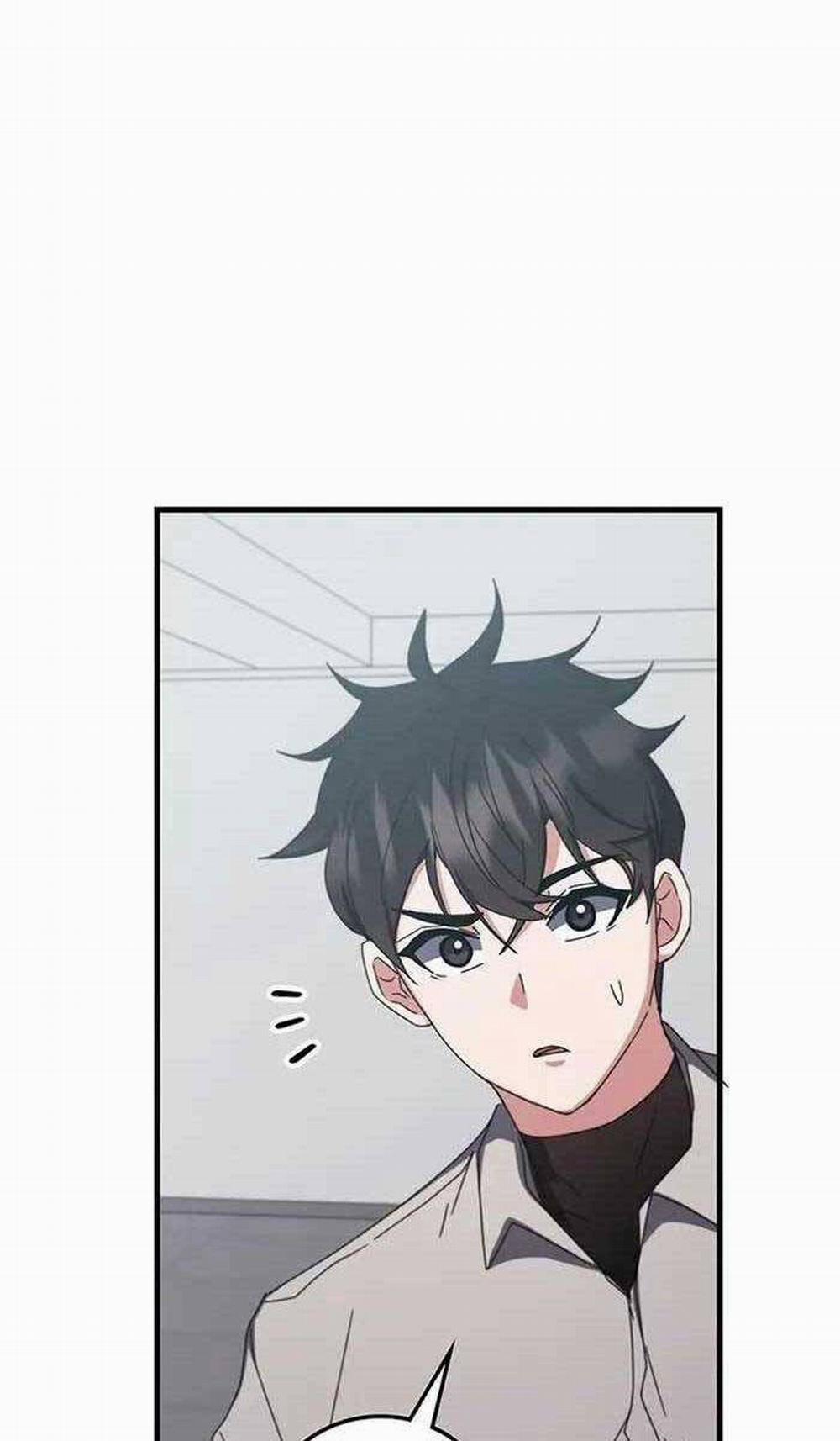 Học Viện Tối Thượng 77 trang 112