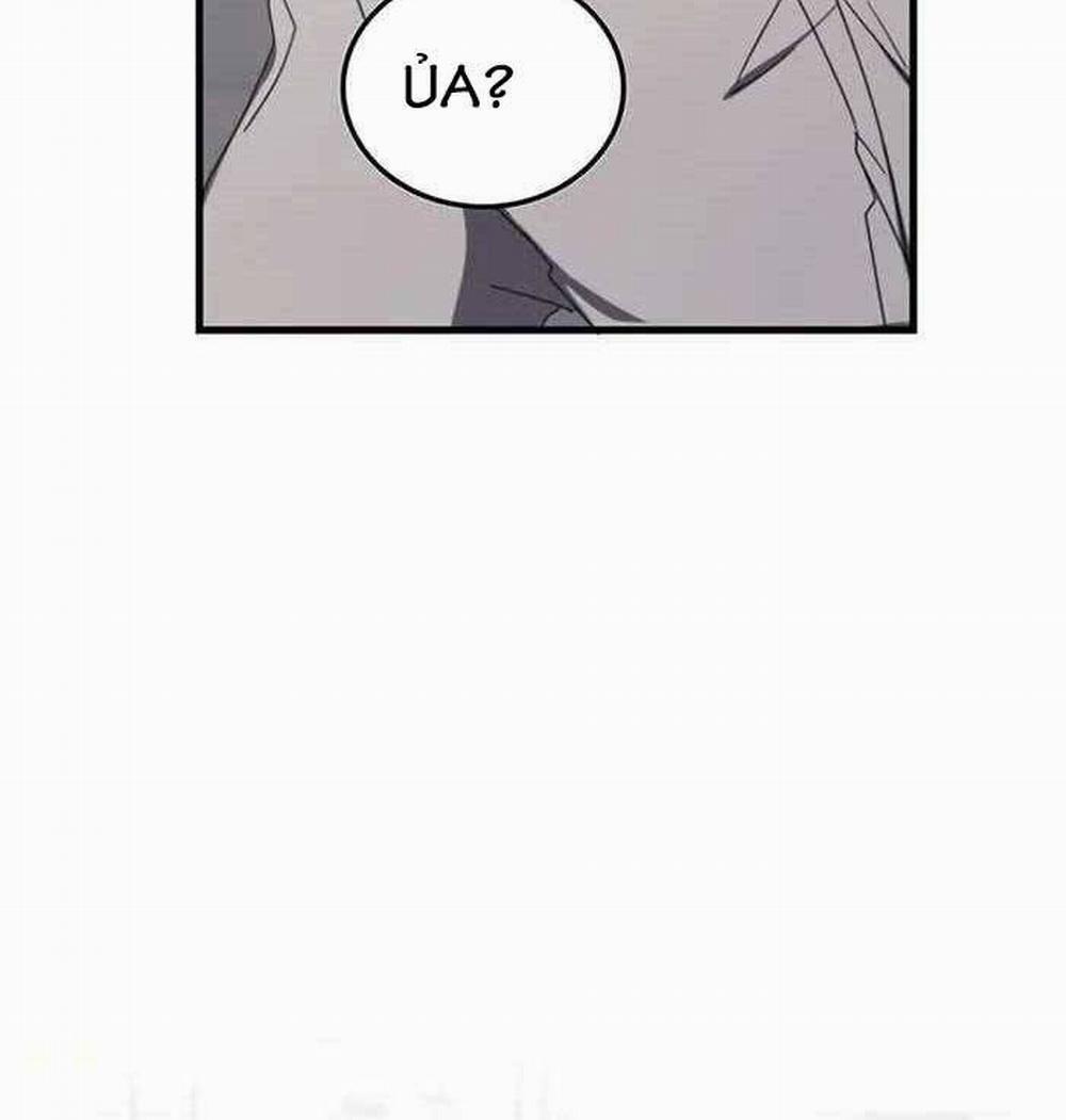 Học Viện Tối Thượng 77 trang 113