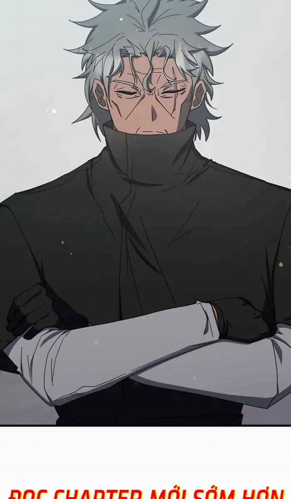 Học Viện Tối Thượng 77 trang 14