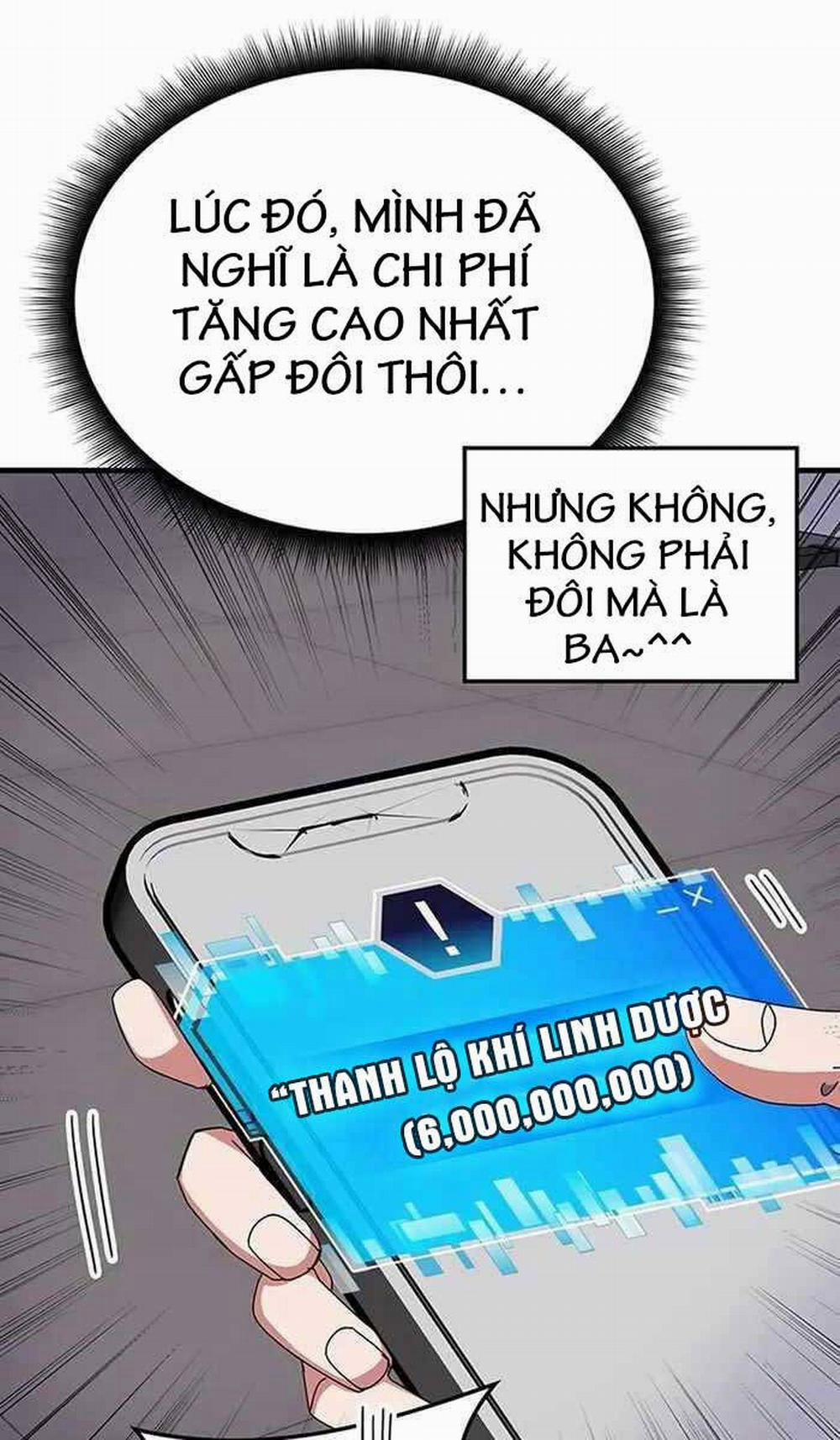 Học Viện Tối Thượng 77 trang 3