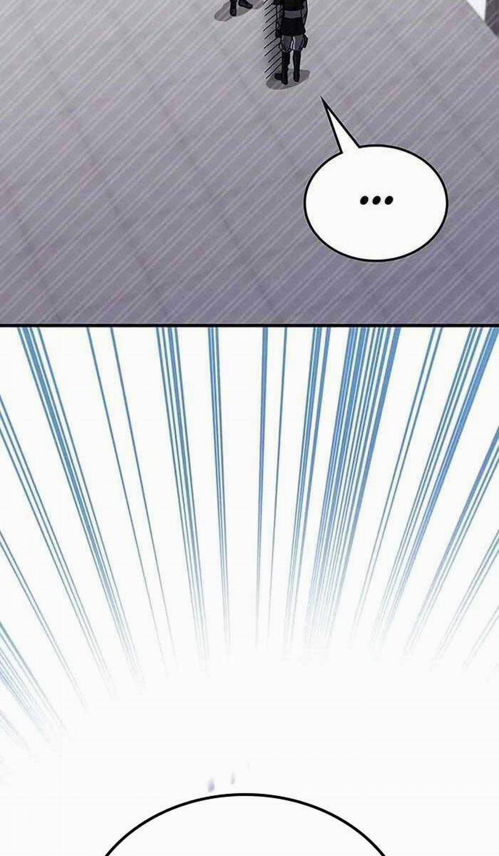 Học Viện Tối Thượng 77 trang 35