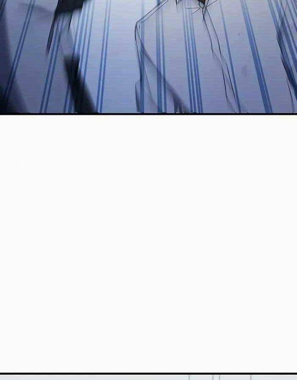 Học Viện Tối Thượng 77 trang 37