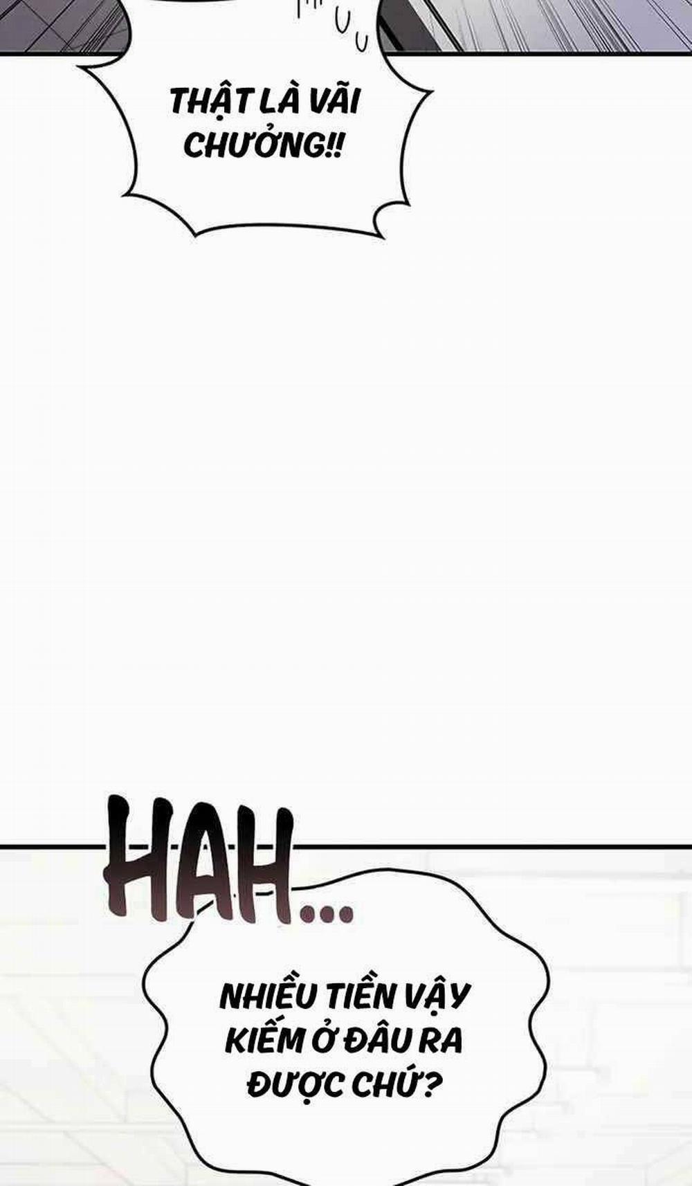 Học Viện Tối Thượng 77 trang 4