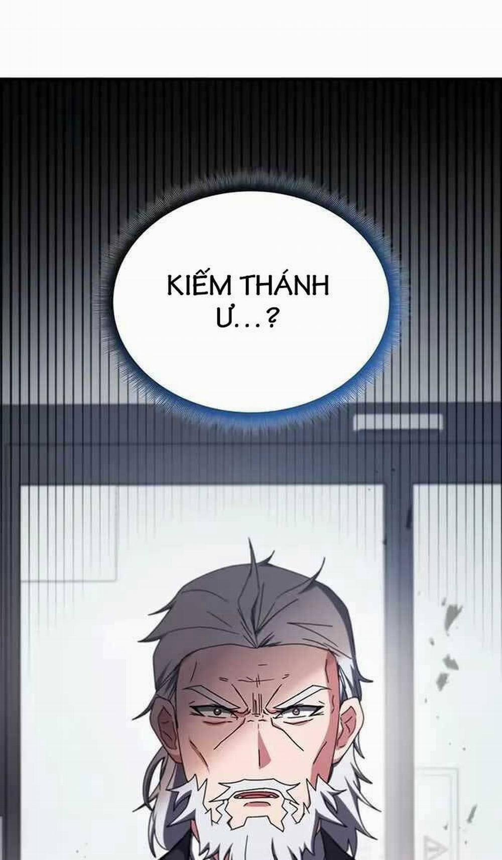 Học Viện Tối Thượng 77 trang 40