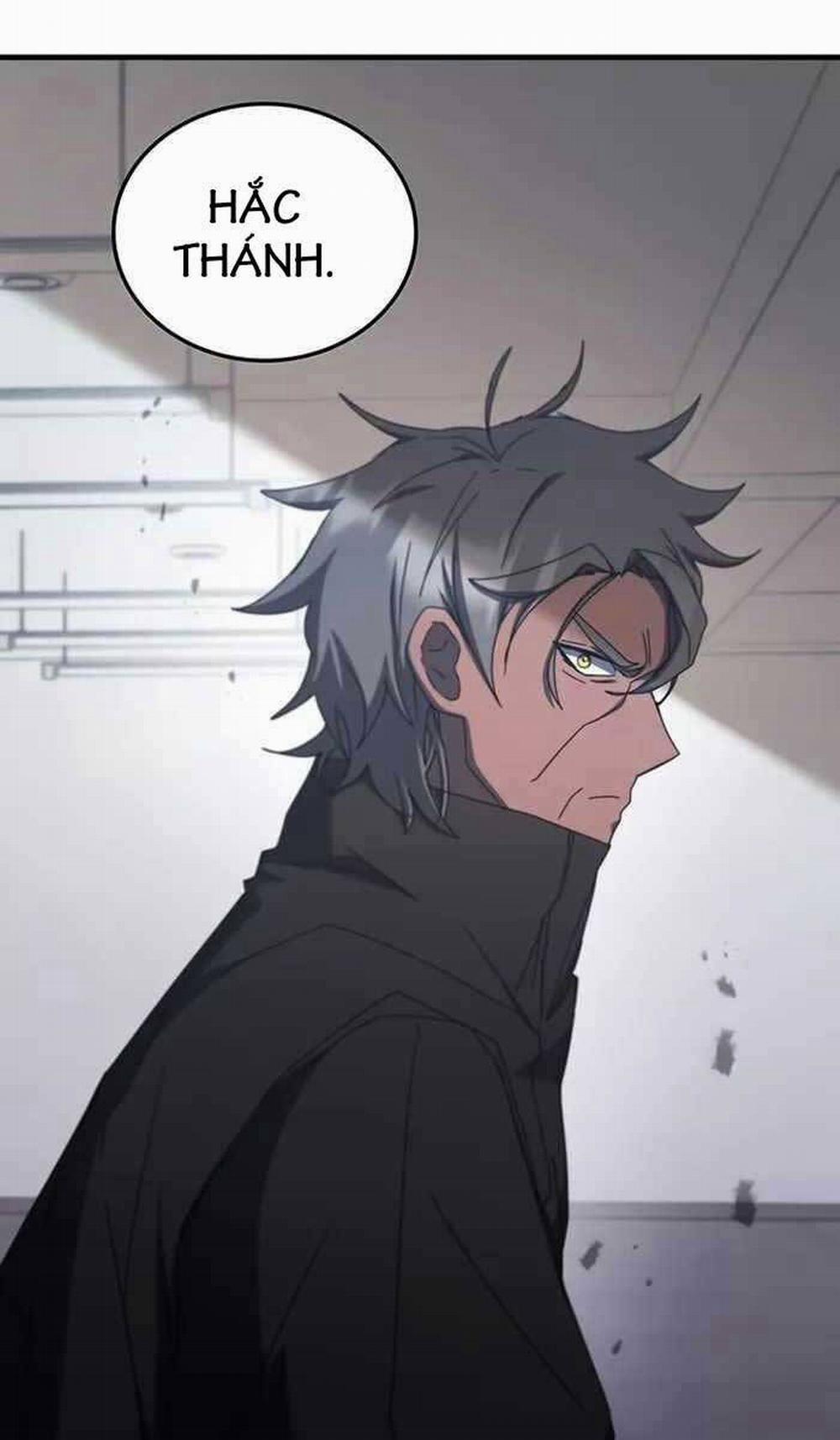 Học Viện Tối Thượng 77 trang 42