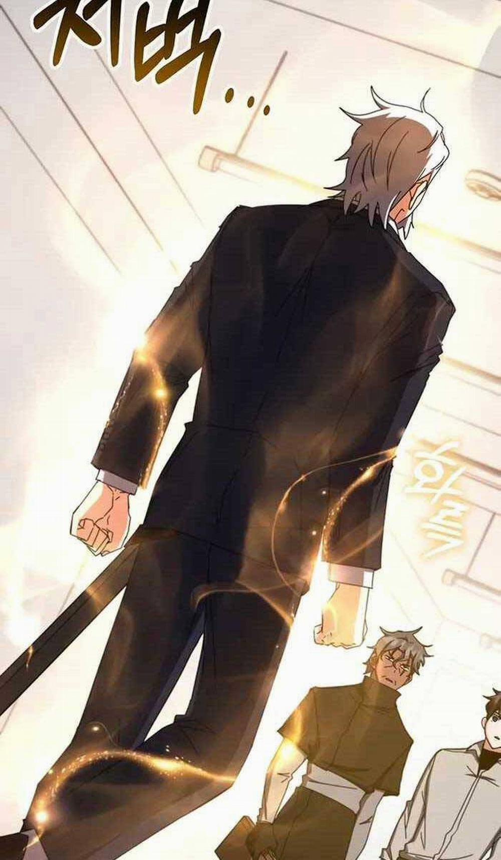 Học Viện Tối Thượng 77 trang 44