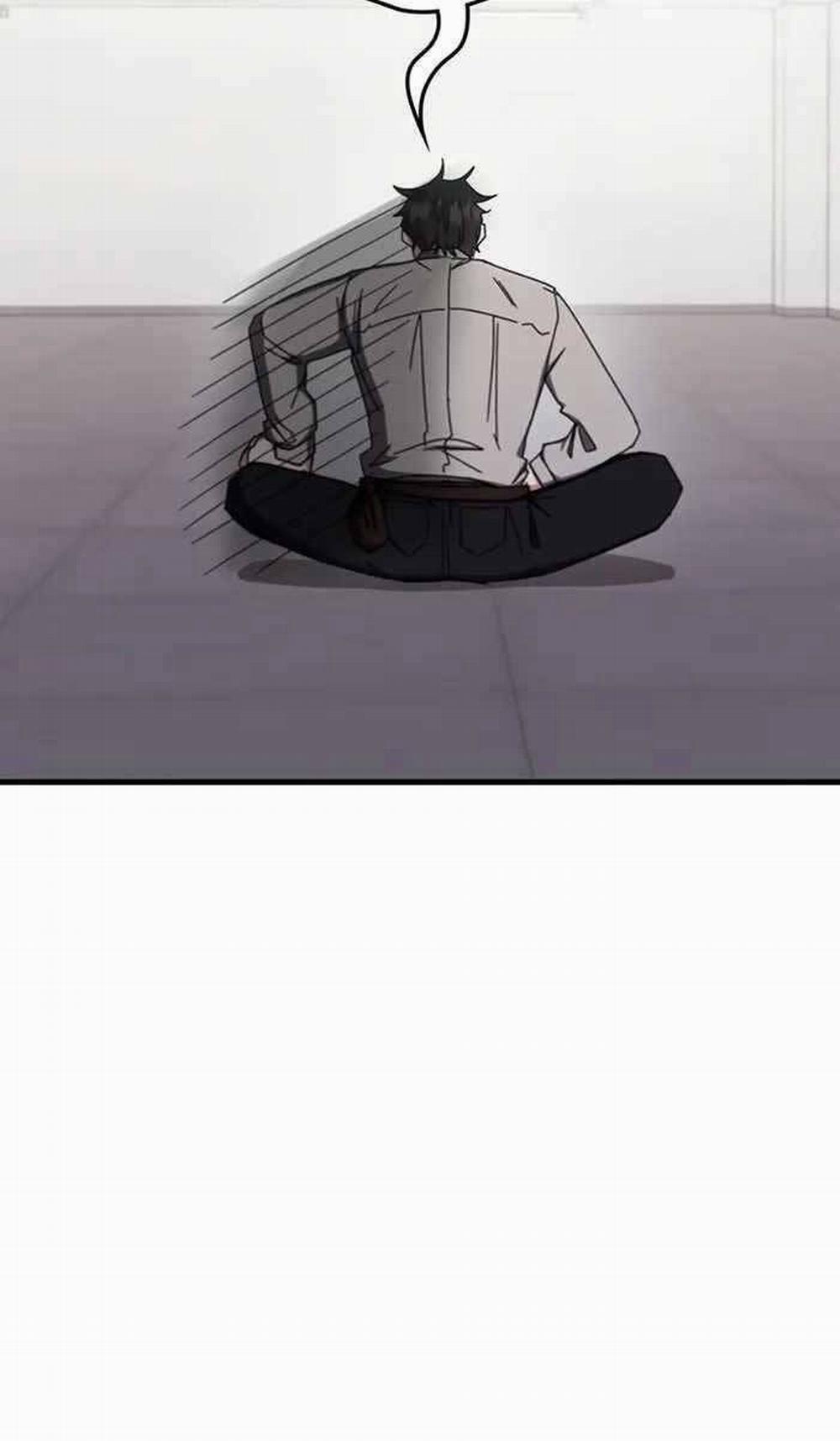 Học Viện Tối Thượng 77 trang 5