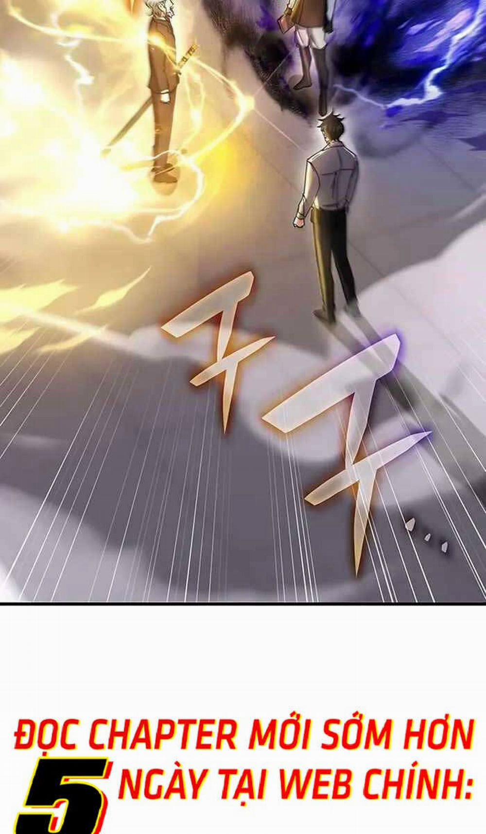 Học Viện Tối Thượng 77 trang 54