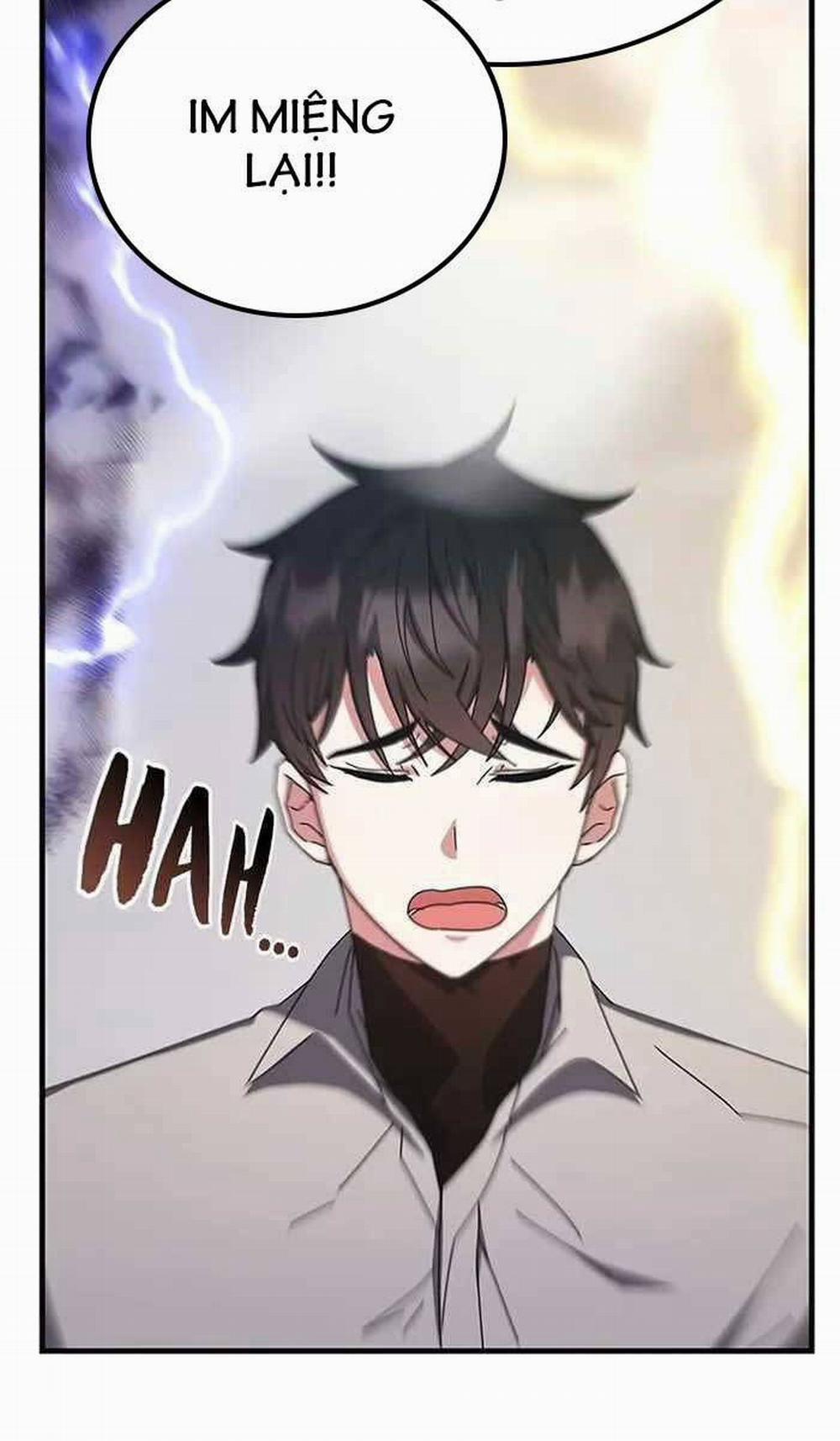 Học Viện Tối Thượng 77 trang 56