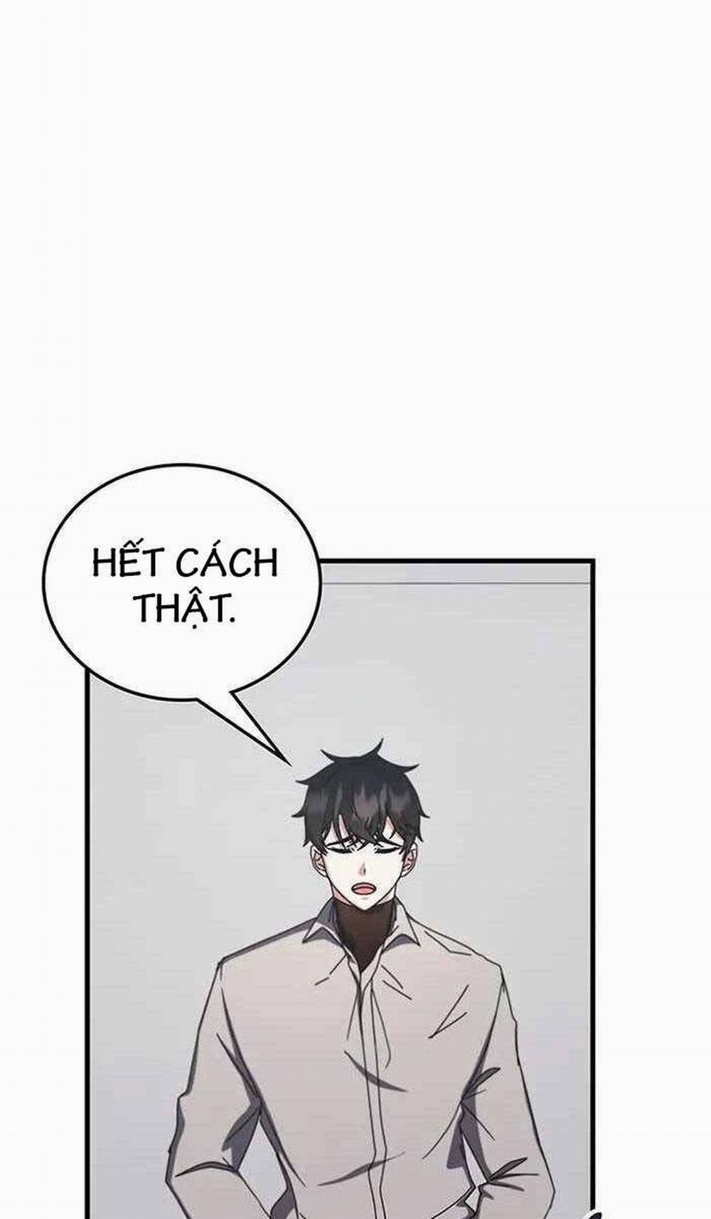 Học Viện Tối Thượng 77 trang 57