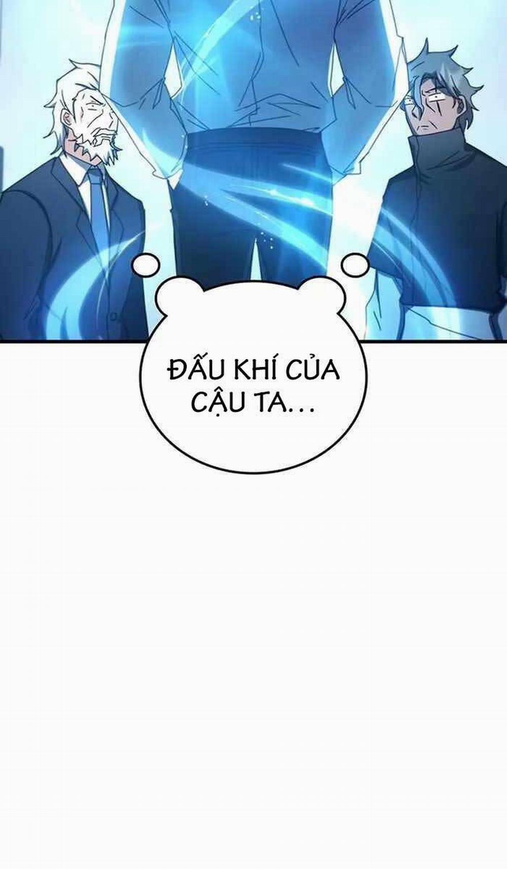 Học Viện Tối Thượng 77 trang 63