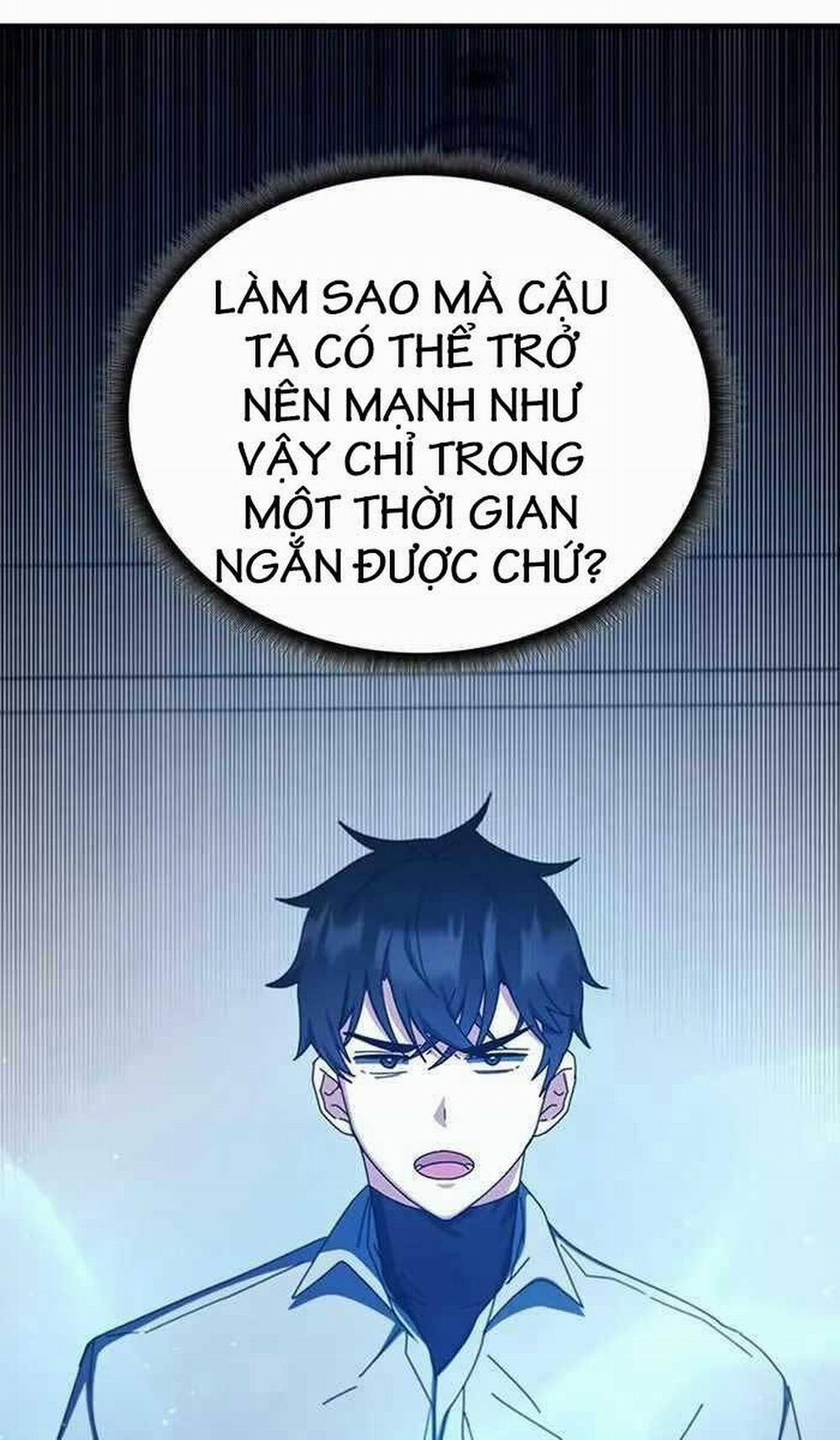 Học Viện Tối Thượng 77 trang 64