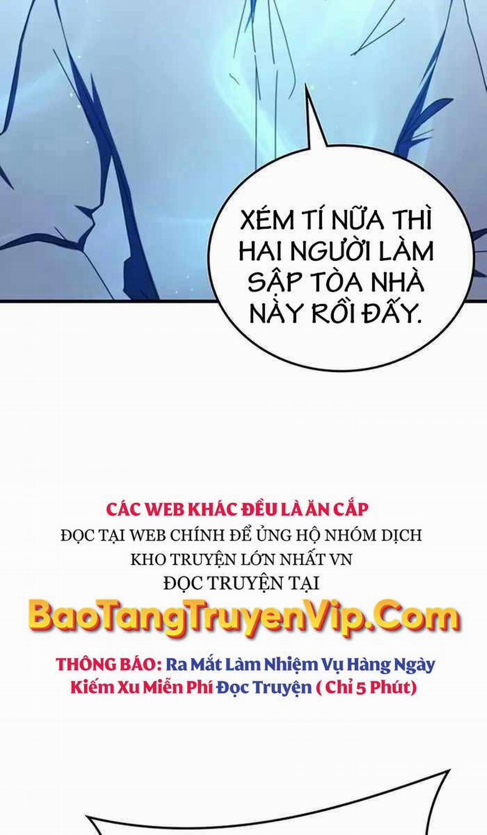 Học Viện Tối Thượng 77 trang 65