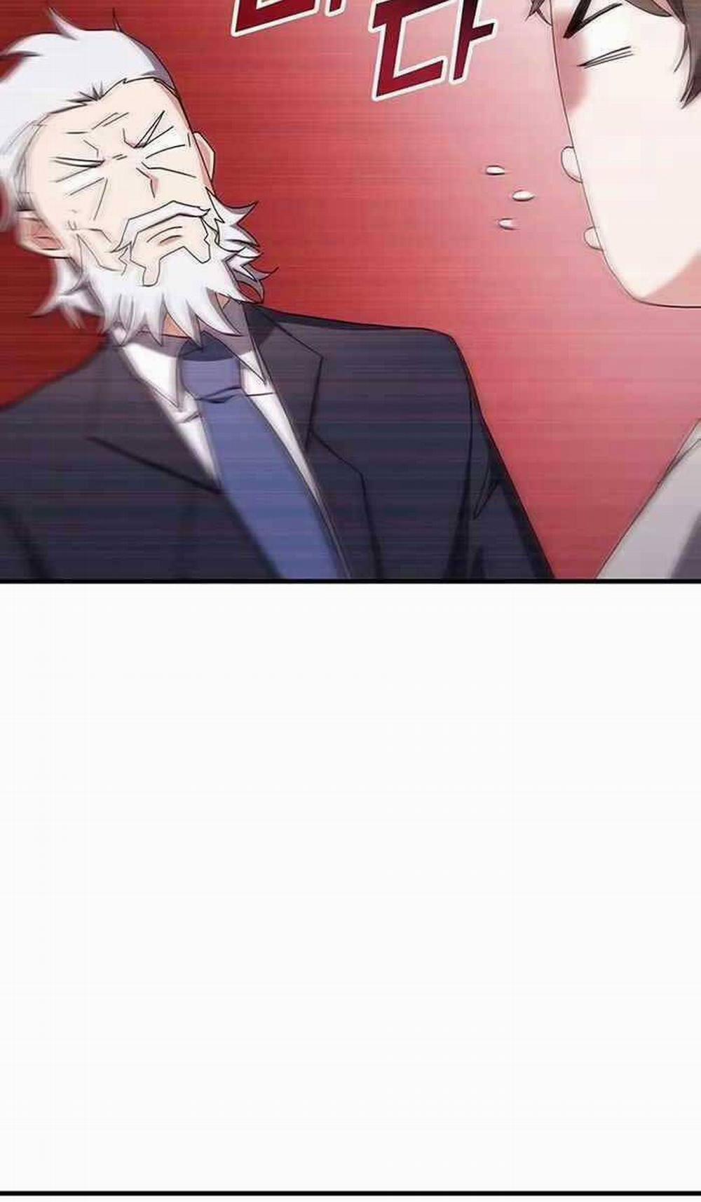 Học Viện Tối Thượng 77 trang 68