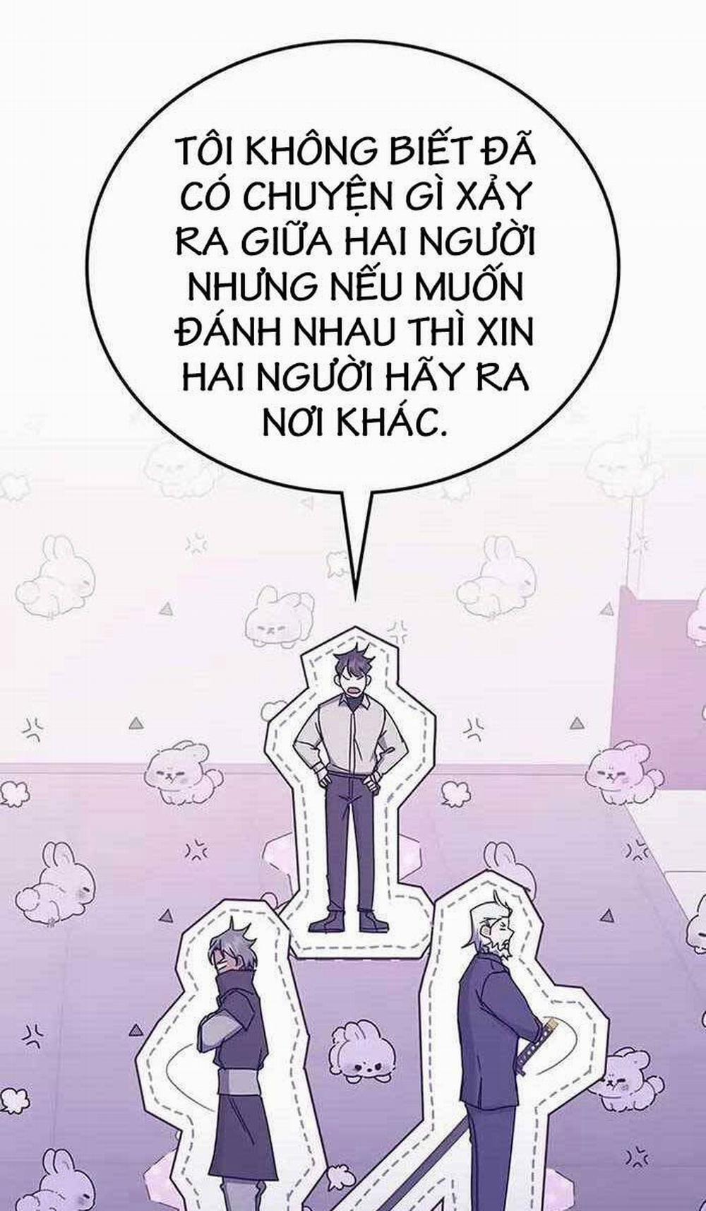 Học Viện Tối Thượng 77 trang 69