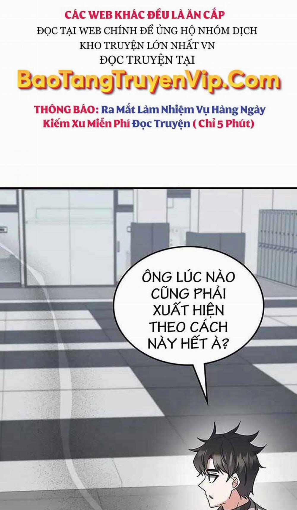 Học Viện Tối Thượng 77 trang 7