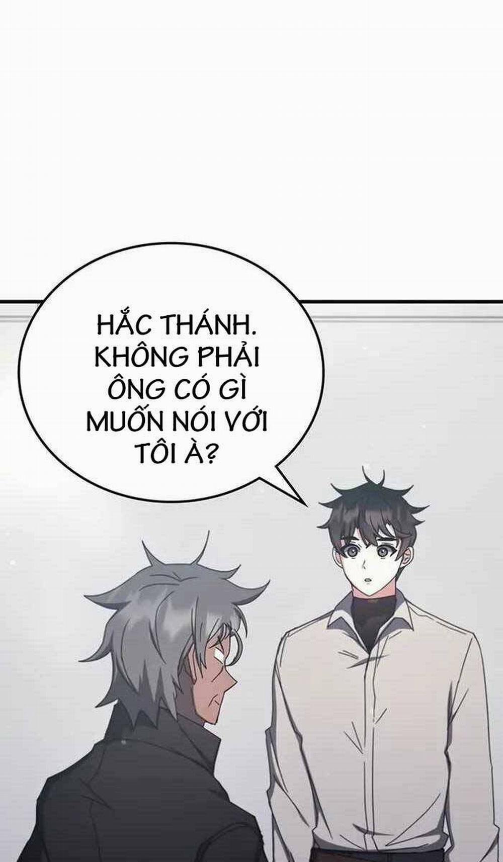 Học Viện Tối Thượng 77 trang 72