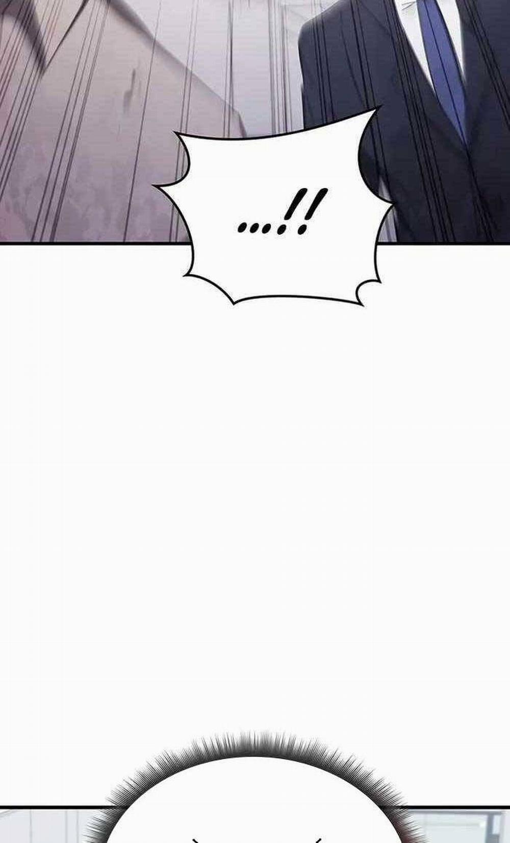 Học Viện Tối Thượng 77 trang 75