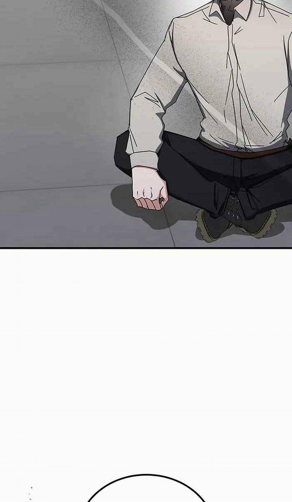 Học Viện Tối Thượng 77 trang 8