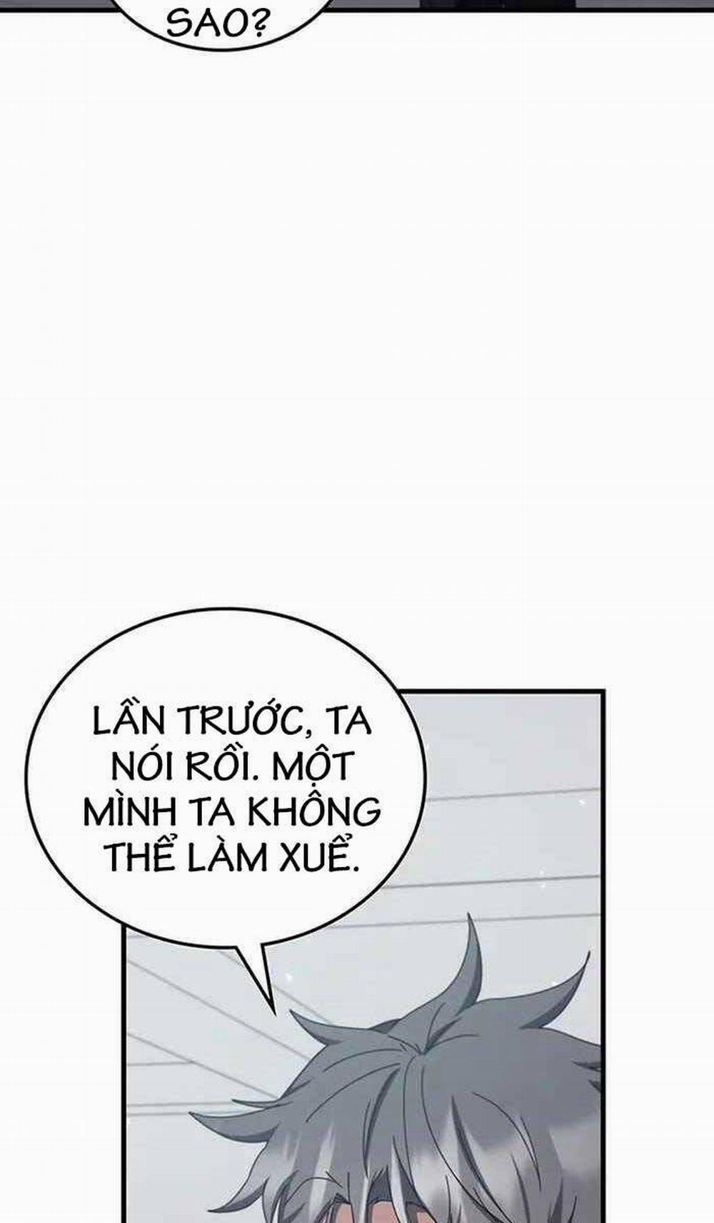 Học Viện Tối Thượng 77 trang 81