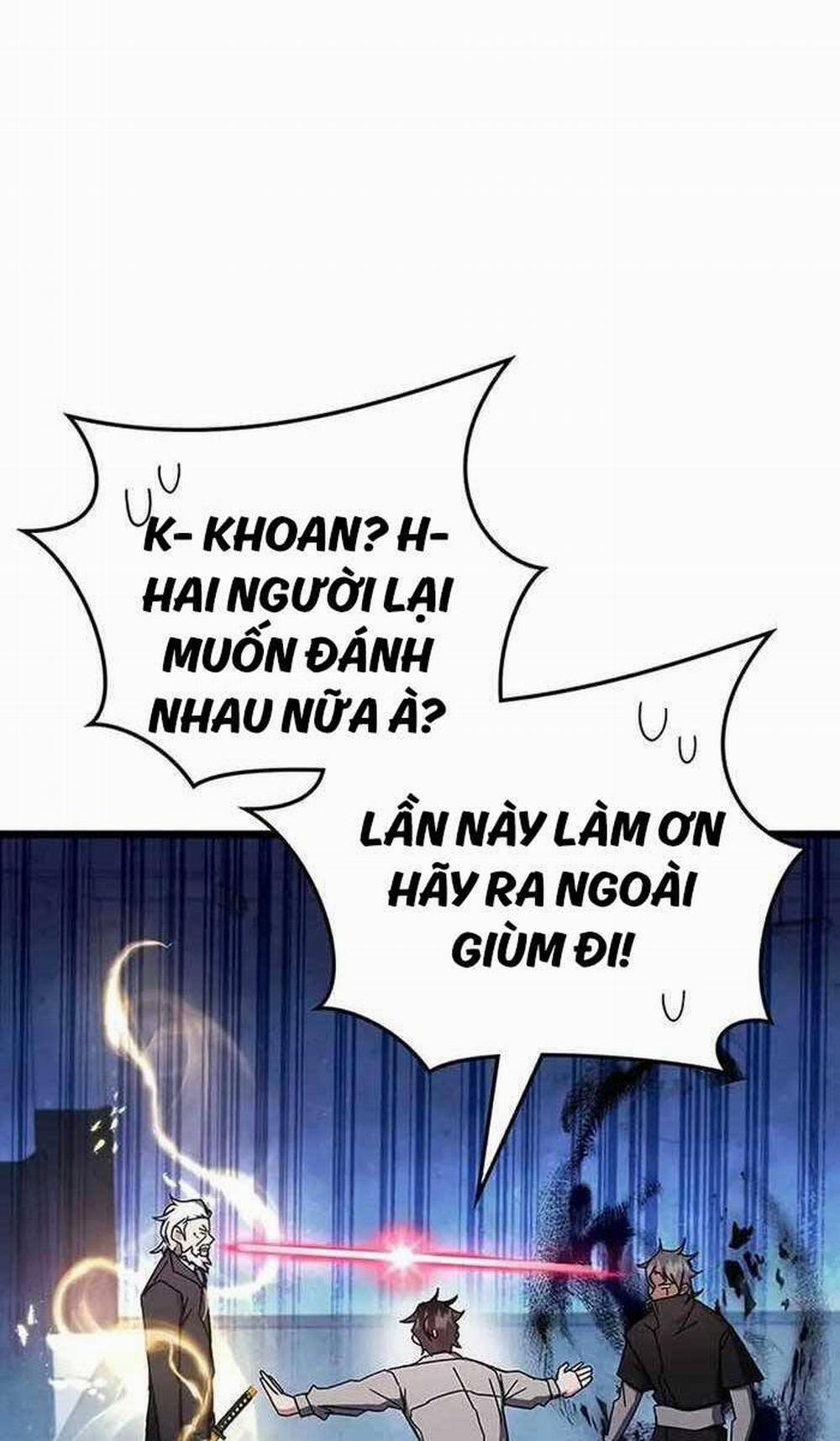 Học Viện Tối Thượng 77 trang 94