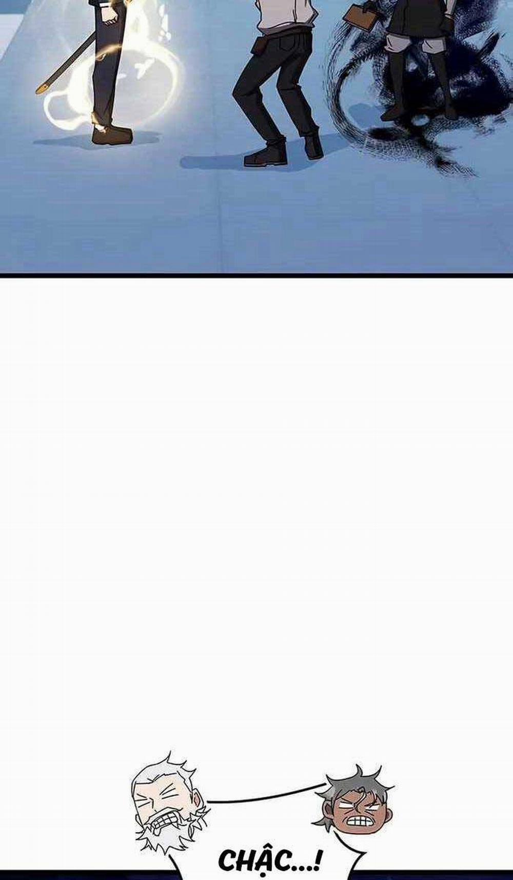 Học Viện Tối Thượng 77 trang 95