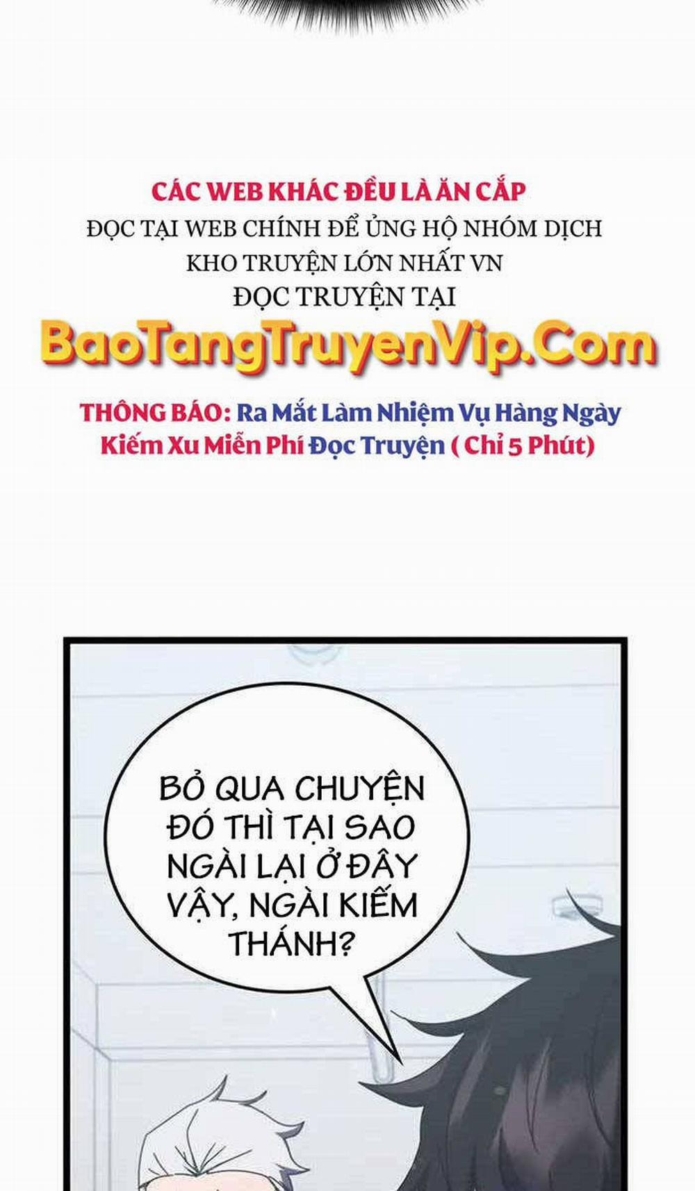 Học Viện Tối Thượng 77 trang 97