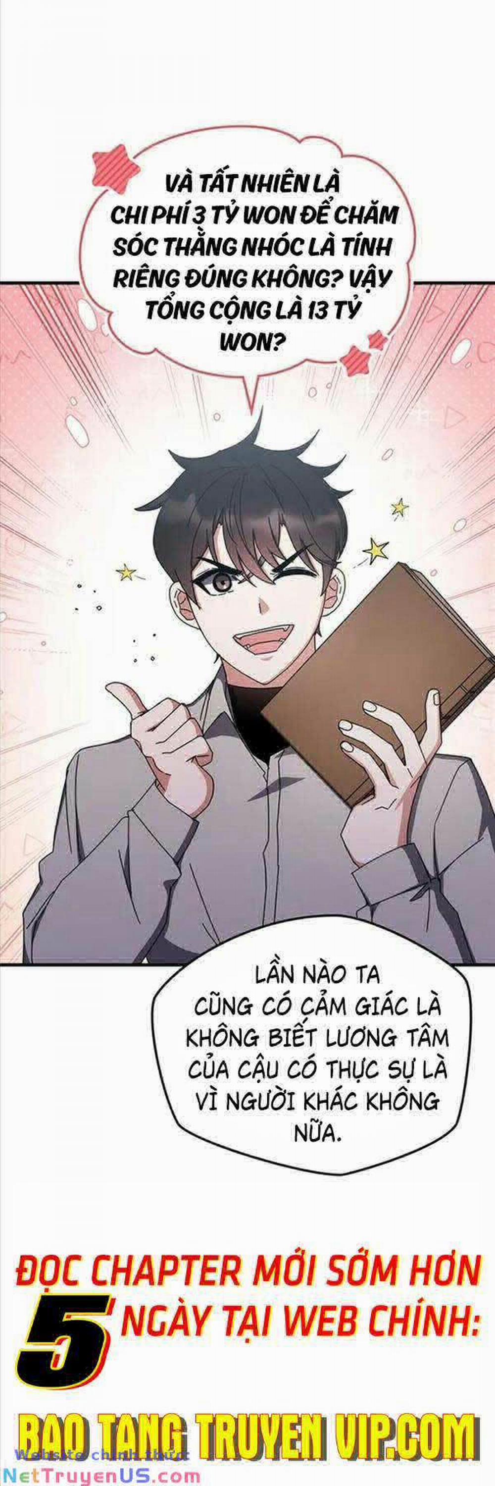 Học Viện Tối Thượng 78 trang 11