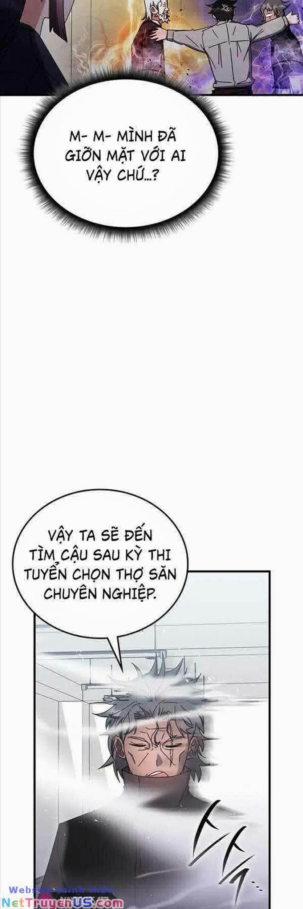 Học Viện Tối Thượng 78 trang 15