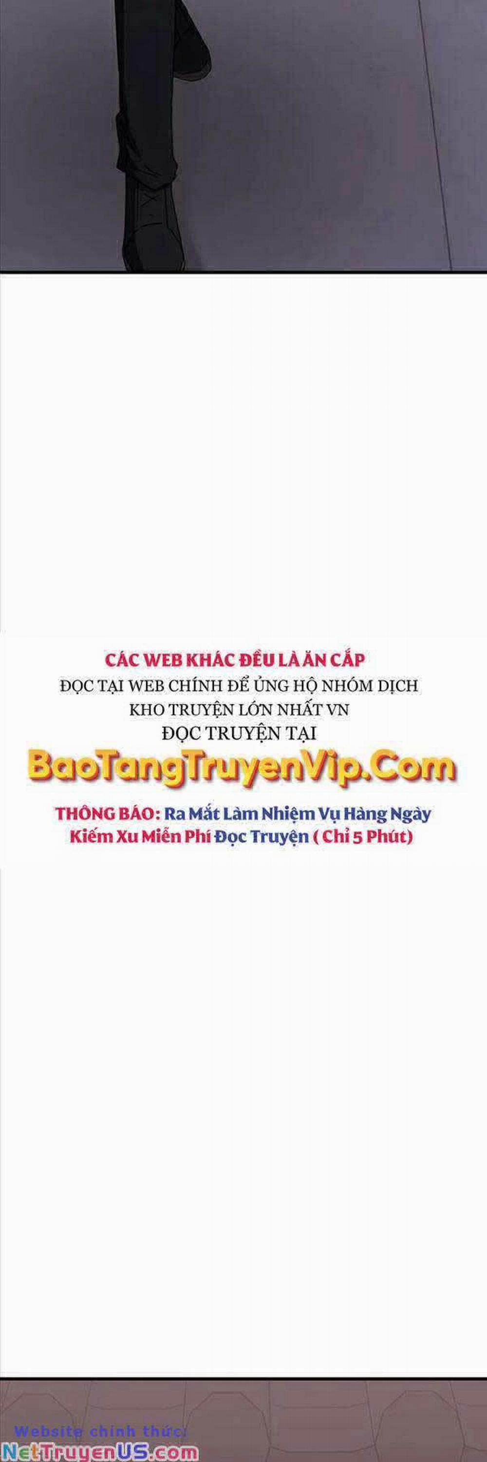 Học Viện Tối Thượng 78 trang 38