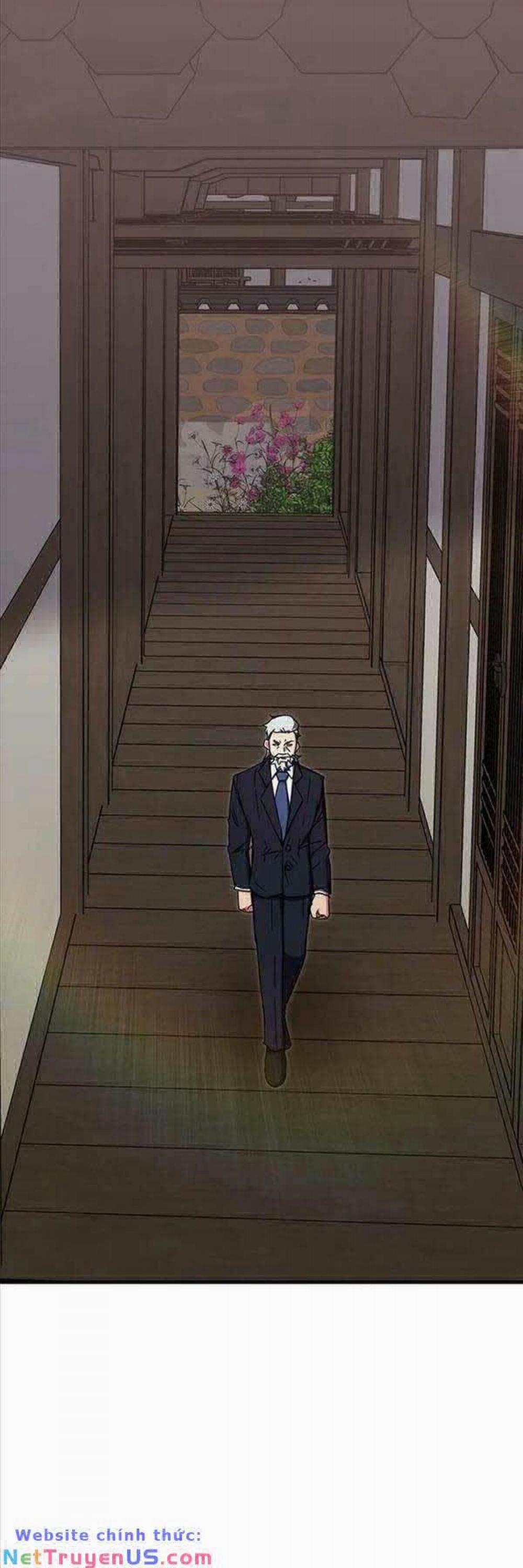 Học Viện Tối Thượng 78 trang 39