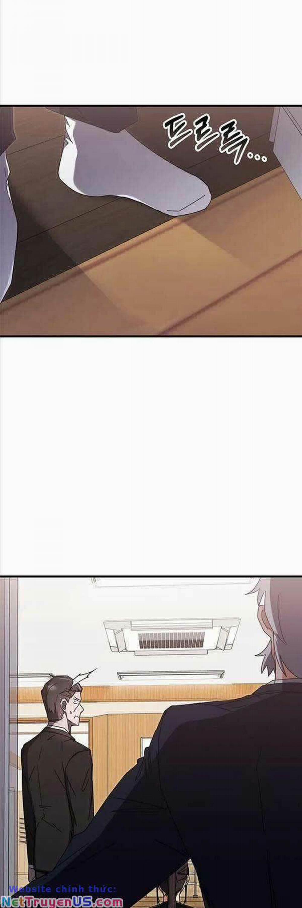 Học Viện Tối Thượng 78 trang 40