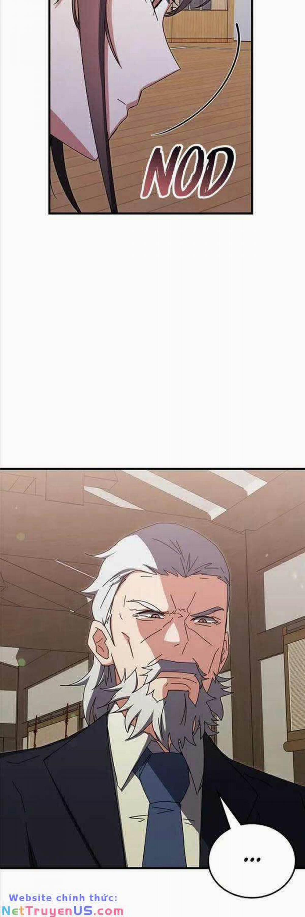 Học Viện Tối Thượng 78 trang 43
