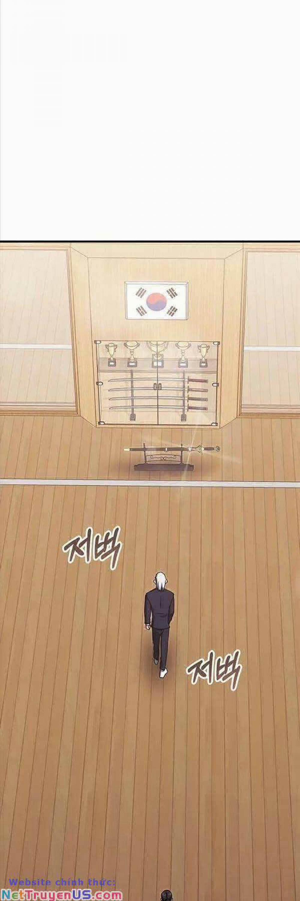 Học Viện Tối Thượng 78 trang 44