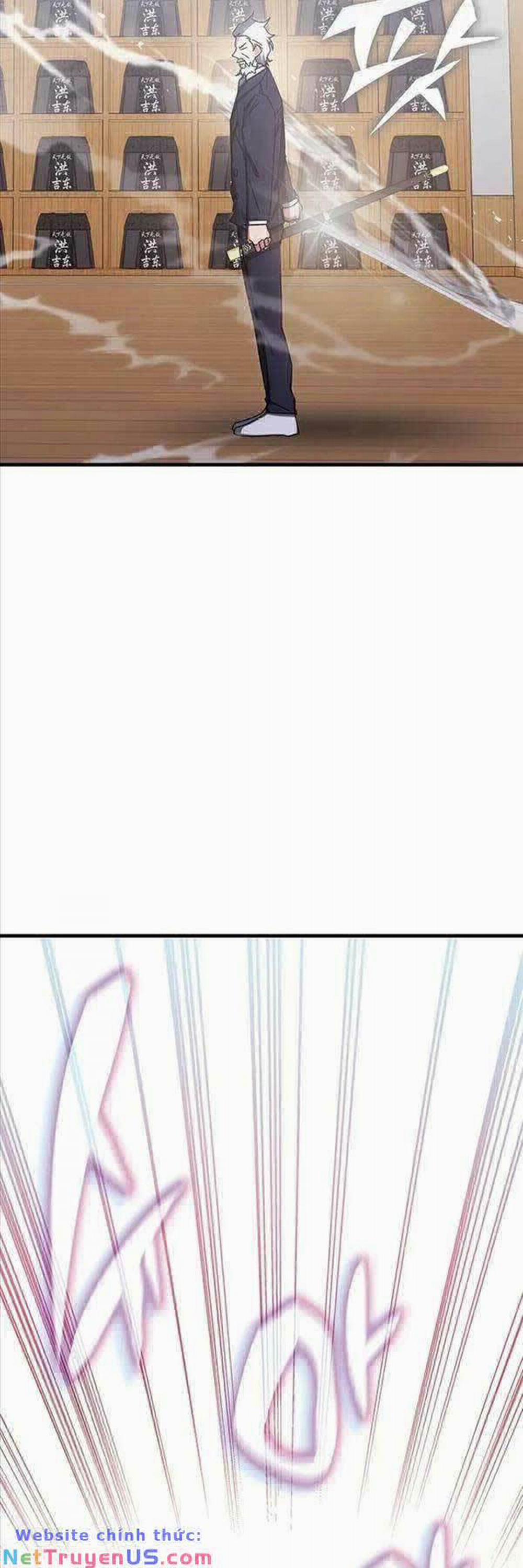 Học Viện Tối Thượng 78 trang 47