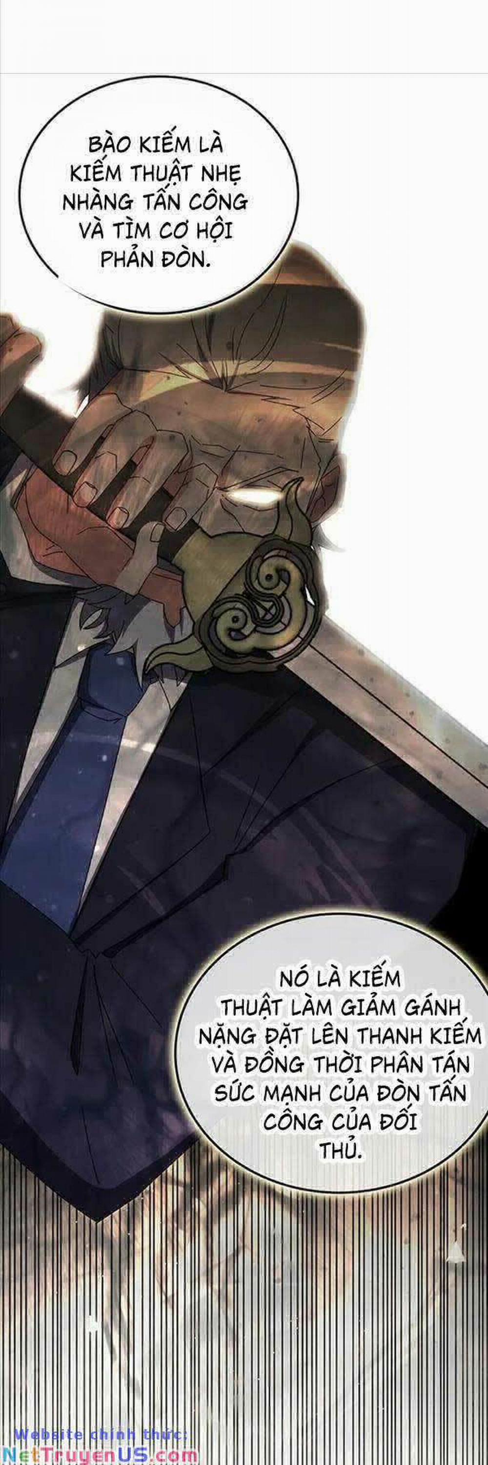 Học Viện Tối Thượng 78 trang 56