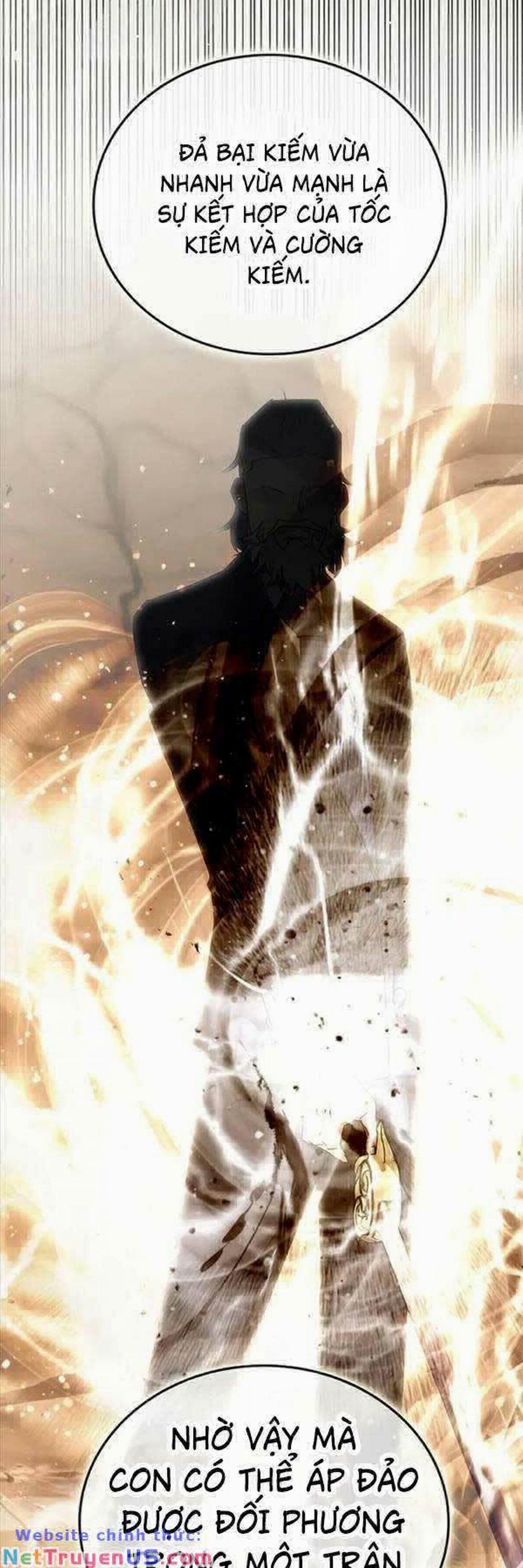 Học Viện Tối Thượng 78 trang 57