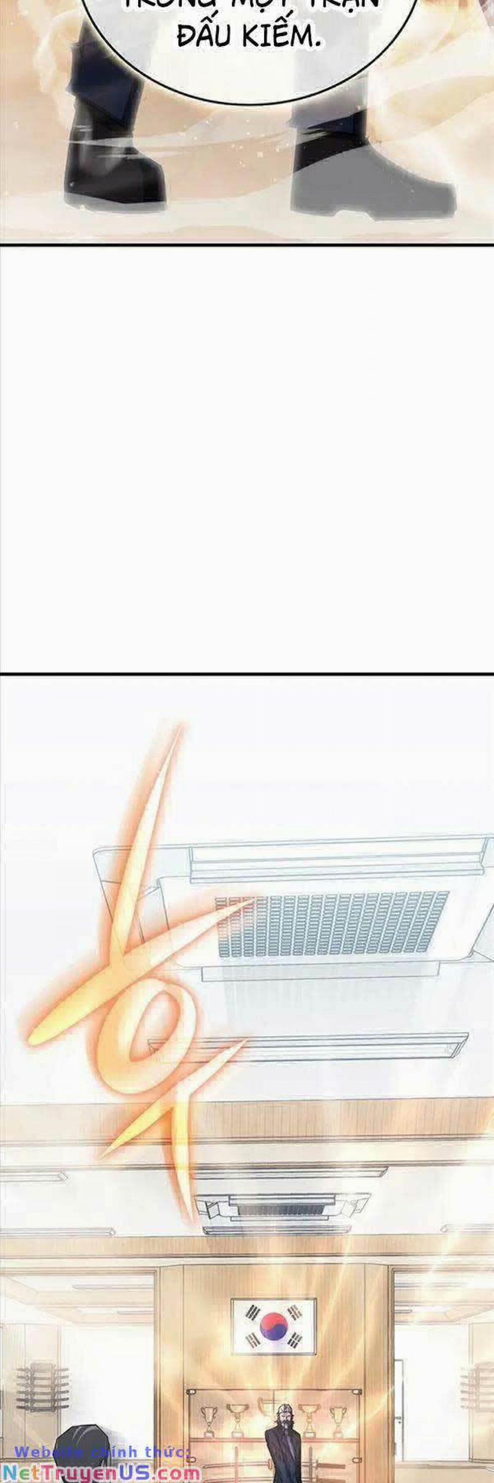 Học Viện Tối Thượng 78 trang 58