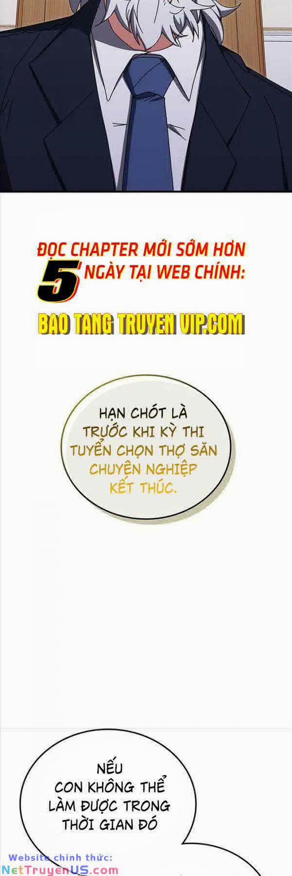 Học Viện Tối Thượng 78 trang 62